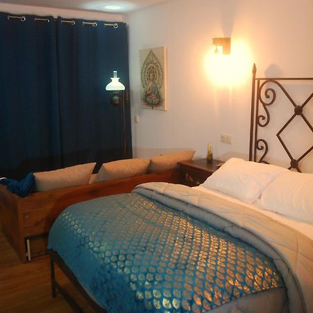 Quinta Padre Lobo Guest House Santa Maria da Feira Bagian luar foto