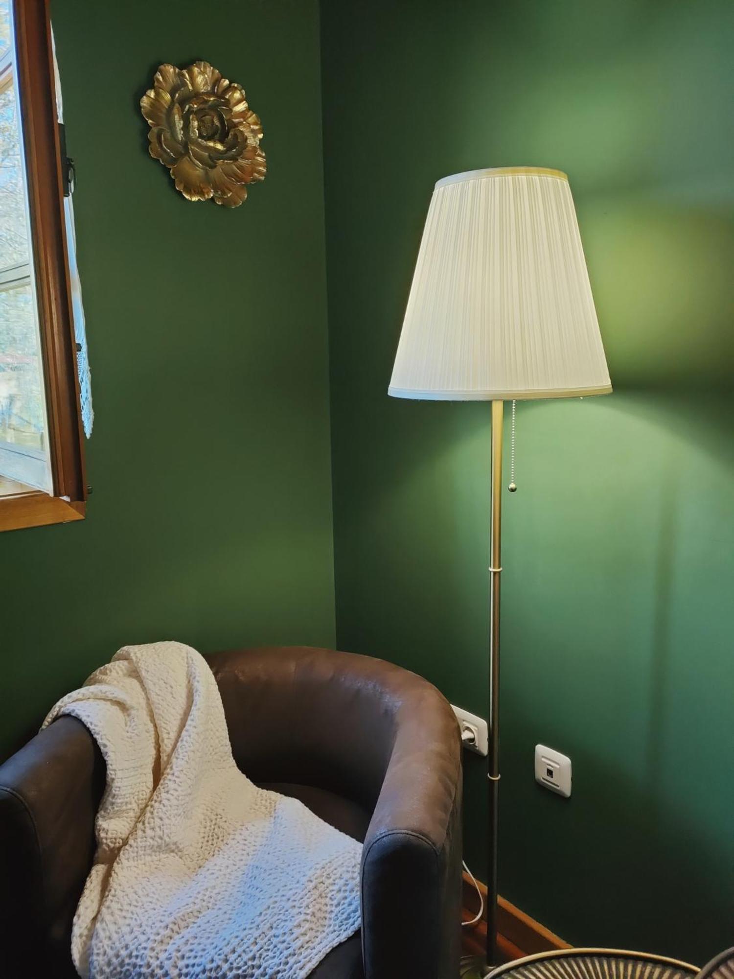 Quinta Padre Lobo Guest House Santa Maria da Feira Bagian luar foto